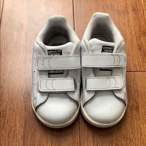 Adidas Stan Smith shoes